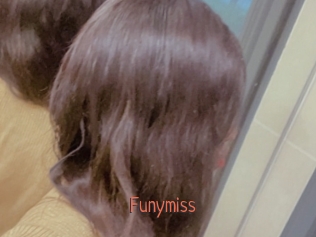 Funymiss