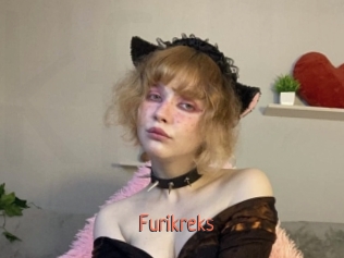 Furikreks