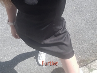 Furtive