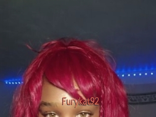 Furykat92