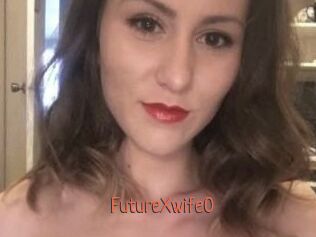 Future_X_wife0
