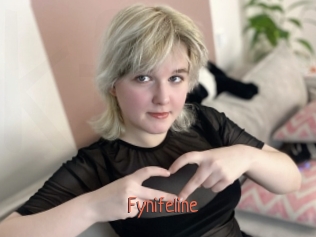 Fynifeline