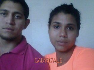 GABY717ALE