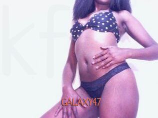 GALAXY47