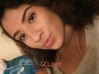 GCLovee