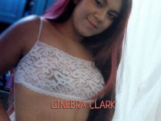 GINEBRA_CLARK