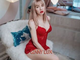 GINNY_LUX