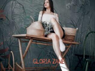 GLORIA_ZANE