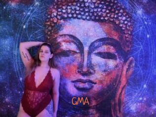 GMA