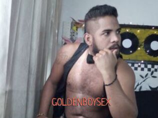 GOLDENBOYSEX