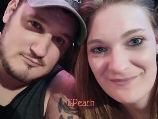 GPeach