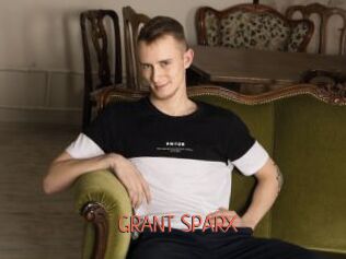 GRANT_SPARX
