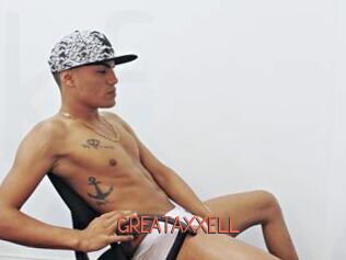 GREATAXXELL