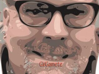 GVGamete