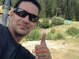 GabFIller