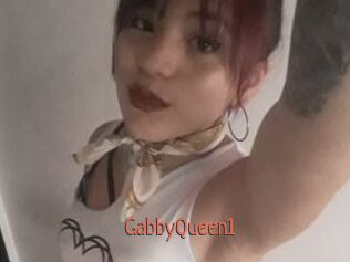 GabbyQueen1