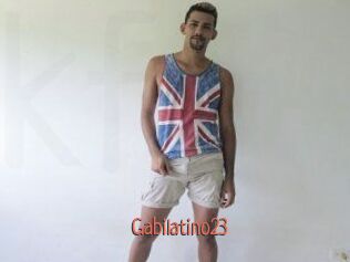 Gabilatino23