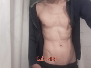 Gabriel88