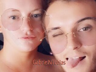 GabrielNTobias