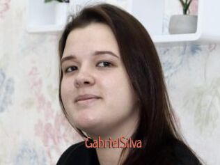 GabrielSilva