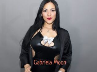Gabriela_Moon