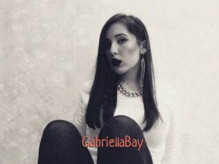 GabriellaBay