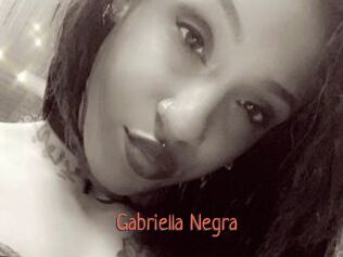 Gabriella_Negra