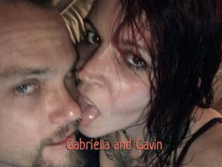 Gabriella_and_Gavin