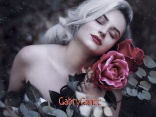 GabryGancc