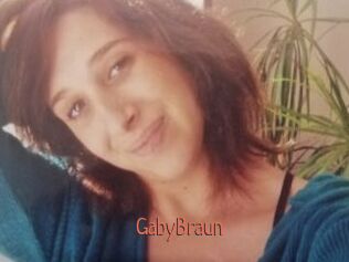 GabyBraun