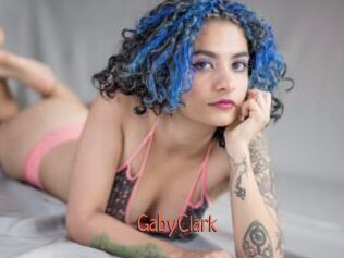 GabyClark