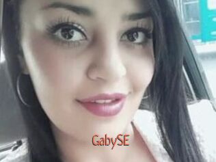 GabySE