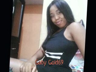 Gaby_Gold69
