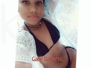 Gaby_Roberts