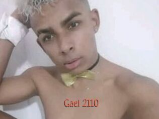 Gael_2110