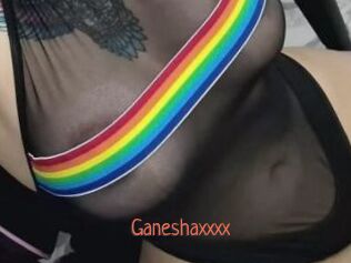 Ganeshaxxxx