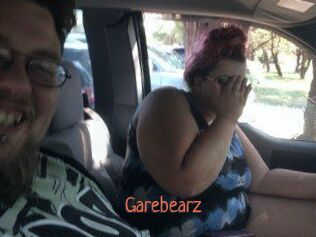 Garebearz