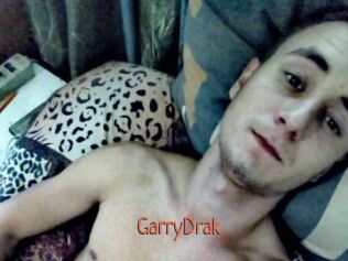 GarryDrak