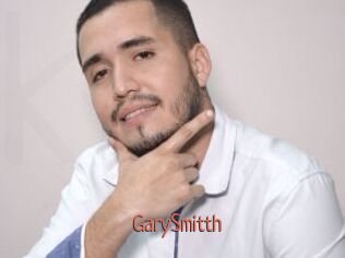 GarySmitth