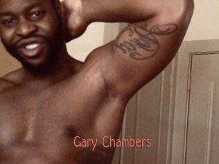 Gary_Chambers