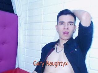 Gary_Naughtyx