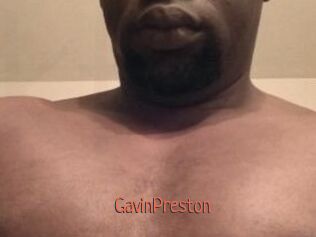 Gavin_Preston