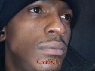 GavinSwift