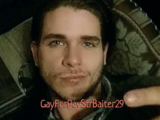 GayForPayStrBaiter29