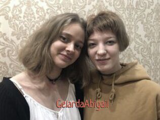 GelardaAbigail