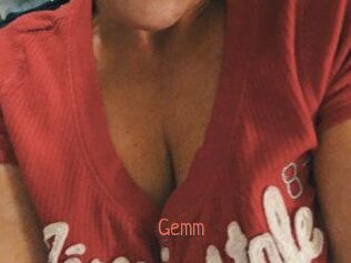 Gemm
