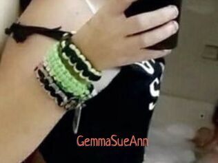 GemmaSueAnn