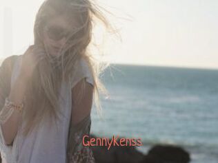 GennyKenss