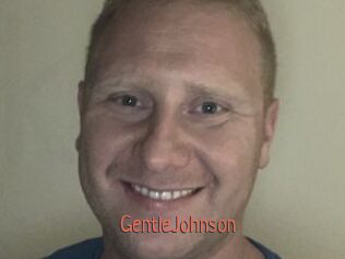 GentleJohnson