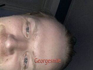 Georgesmile